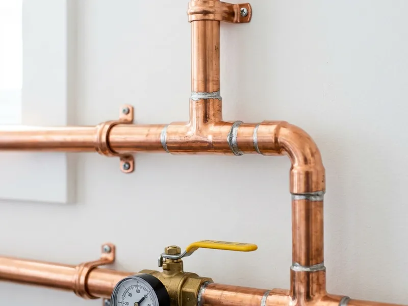 Frequently asked plumbing questions in Rivervale. Licensed plumbing contractors answering your pipe, leak, and repair questions.